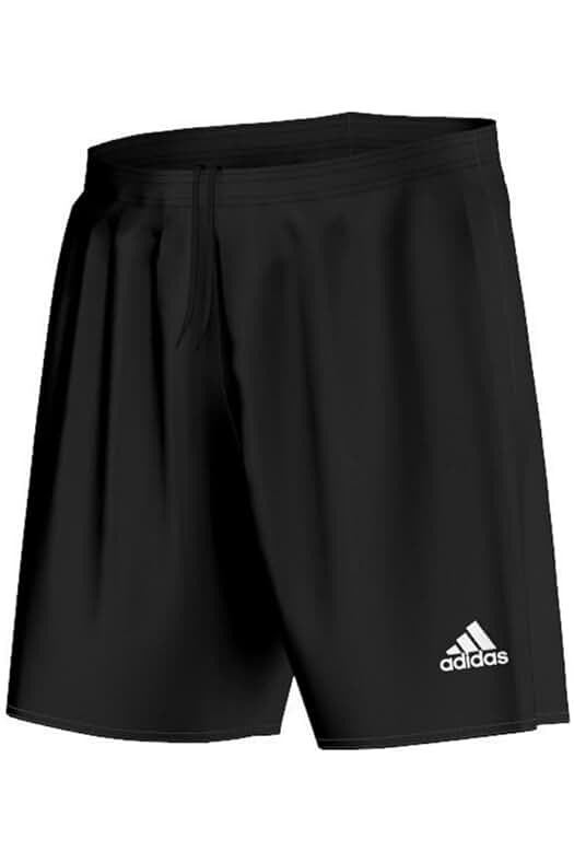 Adidas Parma 16 Intenso - Pantalones Cortos para Fútbol Hombre