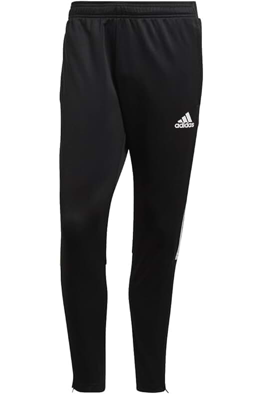 Adidas Tiro21 TR Pnt - Pants Hombre