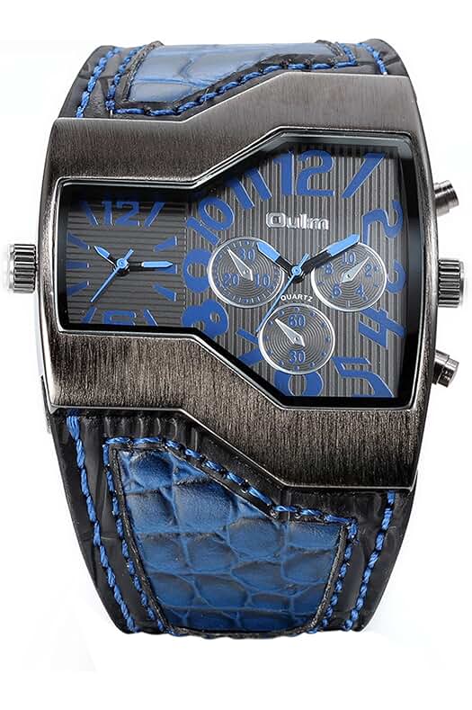 Los regalos más originales para pilotos que vuelan alto en estilo y pasión