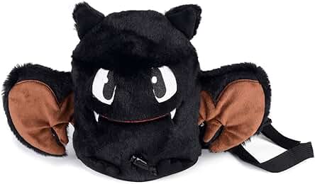 BG - Bolsa de tiza para Escalada
