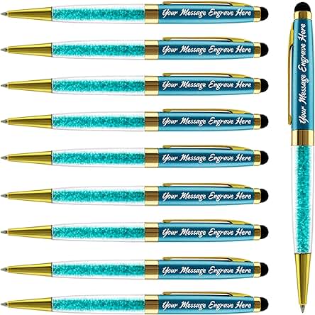 Los mejores regalos para profesores universitarios: ideas creativas y únicas para agradecer a tus mentores académicos