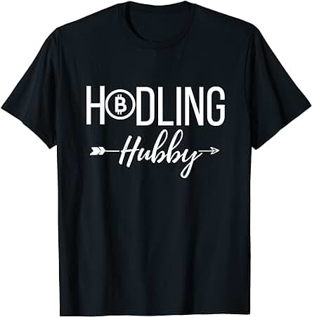 Camisas de Pareja Criptográfica para Hombre, Regalos Criptográficos de Avviversary Camiseta
