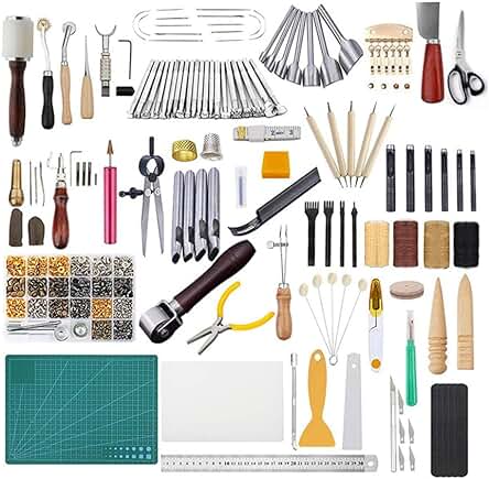 Descubre los mejores regalos para amantes de la cetrería: sorprende con accesorios exclusivos, libros inspiradores y equipamiento de calidad para disfrutar al máximo de esta apasionante práctica