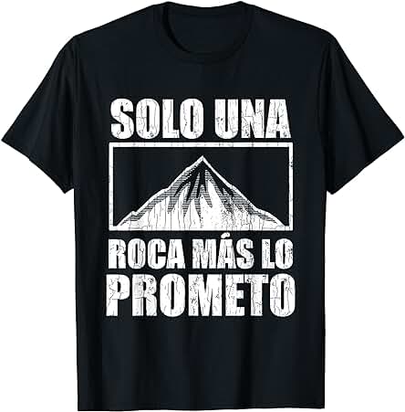 Cita Divertida Geología Amante Geólogo Mineral Camiseta