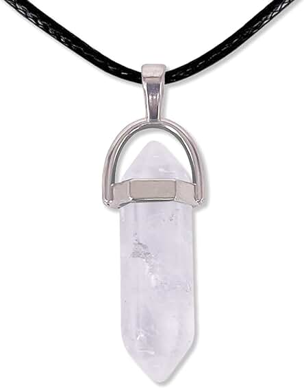 Descubre los regalos ideales para el signo de Virgo y sorprende con detalles que reflejen su perfeccionismo y gusto por el orden