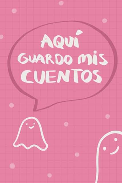 Cuaderno para Escribir Cuentos: 100 Páginas con Líneas Horizontales para Imaginar y Escribir Cuentos Cortos: Libreta A5 rosa | Idea Regalo Escritor ... Cuaderno Guardar Cuentos | Libreta Escritura Cuaderno para Escribir Cuentos: 100 Páginas con Líneas Horizontales para Imaginar y Escribir Cuentos Cortos: Libreta A5 rosa | Idea Regalo Escritor ... Cuaderno Guardar Cuentos | Libreta Escritura