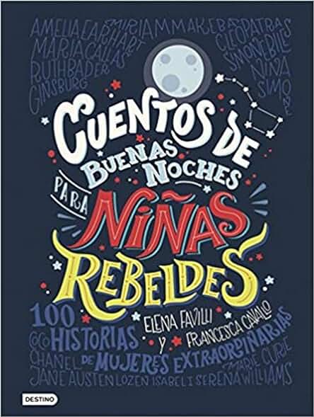 Descubre los regalos más creativos y divertidos para niñas de 9 años: ideas que estimulan su imaginación y les hacen vivir aventuras inolvidables.