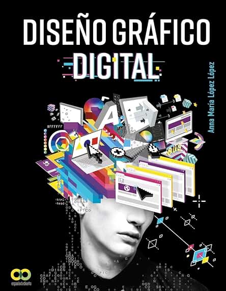 Diseño Gráfico Digital (Espacio De Diseño) Diseño Gráfico Digital (Espacio De Diseño) Diseño Gráfico Digital (Espacio De Diseño) Diseño Gráfico Digital (Espacio De Diseño)