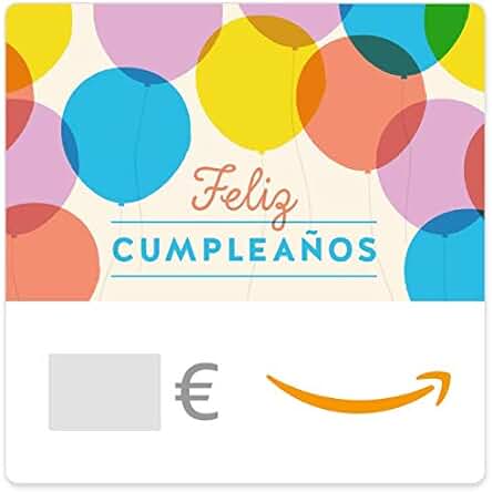 Las mejores ideas de regalos para cumpleaños que sorprenderán a tus seres queridos