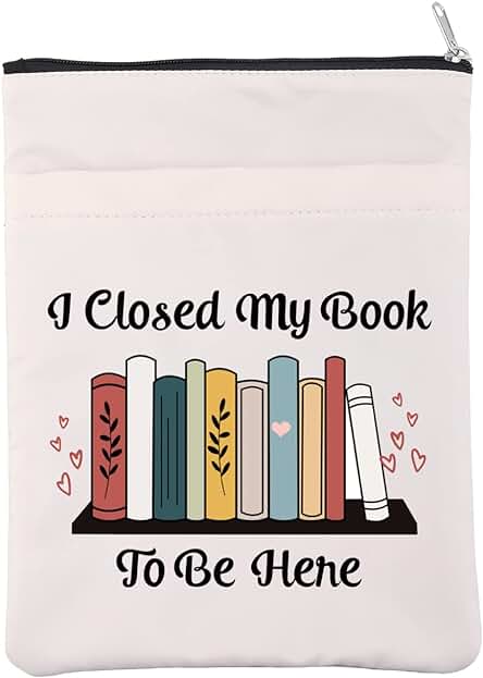 Funda de Libro para Amantes de los Libros, Funda para Libro, Regalo de Bibliotecario, Regalo de Lectura, Regalo de Biblioteca, Regalo de Gusano de Biblioteca, Regalo de Gusano de Biblioteca, Regalo de Funda de Libro para Amantes de los Libros, Funda para Libro, Regalo de Bibliotecario, Regalo de Lectura, Regalo de Biblioteca, Regalo de Gusano de Biblioteca, Regalo de Gusano de Biblioteca, Regalo de