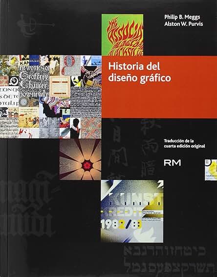 Historia del Diseño Gráfico (ARTE) Historia del Diseño Gráfico (ARTE) Historia del Diseño Gráfico (ARTE) Historia del Diseño Gráfico (ARTE)