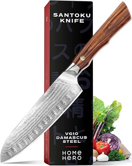 Deléitate con los regalos más sorprendentes para chefs apasionados: descubre los utensilios de cocina más innovadores y los gadgets que harán volar su creatividad culinaria