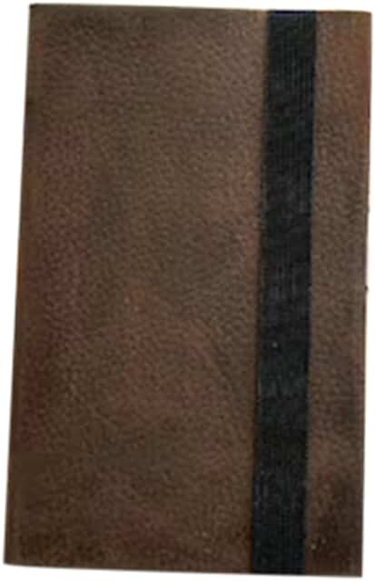 IndianaJones Journal Requisite Diario de Indiana un Regalo Coleccionable para Entusiastas Fanáticos del cine Oficina