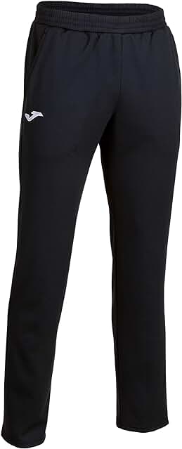 Joma Cleo II - Pantalon Largo Deportivo Hombre