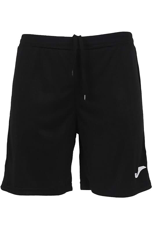 Joma Men's Nobel Shorts