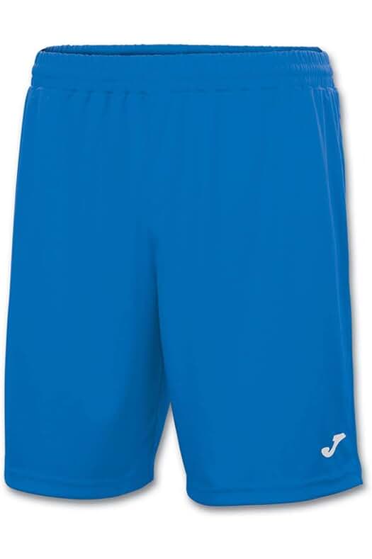 Joma Nobel Pantalones Cortos, Hombre