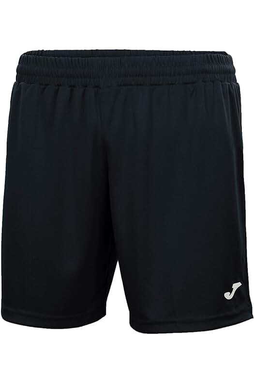 Joma Short Treviso - Pantalones Cortos Equipamiento Hombre