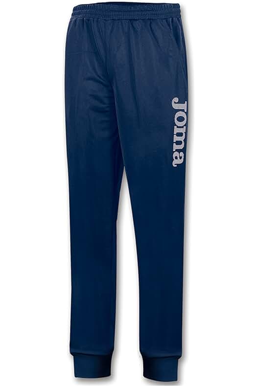 Joma Suez Pantalones, Hombre