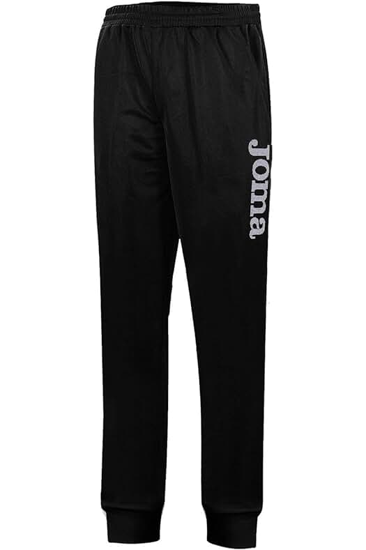 Joma Suez Pantalones, Hombre