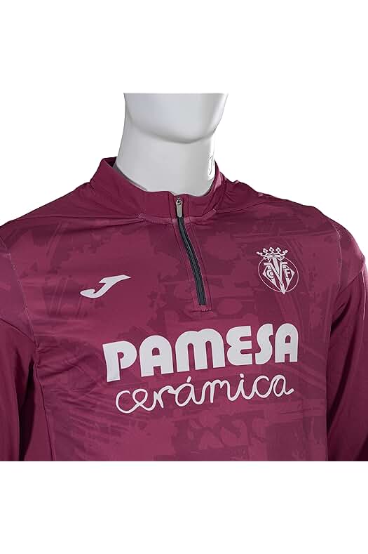 Joma Villarreal