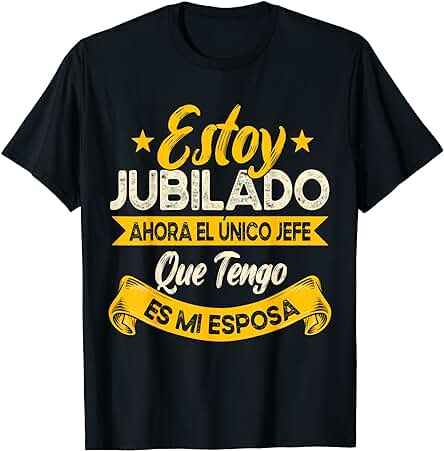 Jubilación Hombre Regalo Leyenda Se Jubila 2023 Jubilado Camiseta