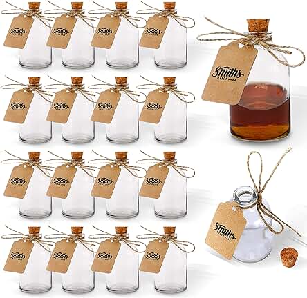 Los regalos más originales y significativos para oficiantes de bodas que harán de tu ceremonia un momento inolvidable