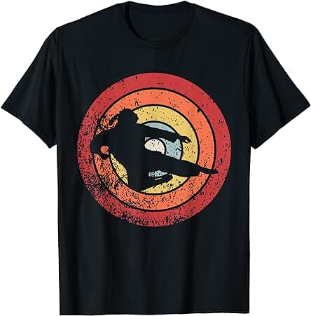 Karate Arte Marcial - Japón Karateca Camiseta