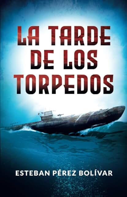 La Tarde de los Torpedos La Tarde de los Torpedos