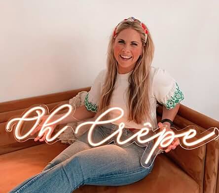 Letrero Neon Personalizado Neón Personalizadas Letreros de luz LED para Decoración de Paredes Bar Dormitorio Boda Fiesta de Cumpleaños luz para el Hogar (Tamaños Opcionales 40-152 cm, 1-3 Líneas) Letrero Neon Personalizado Neón Personalizadas Letreros de luz LED para Decoración de Paredes Bar Dormitorio Boda Fiesta de Cumpleaños luz para el Hogar (Tamaños Opcionales 40-152 cm, 1-3 Líneas)