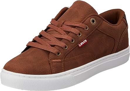 Levi's Sneakers 232805, Zapatillas Hombre