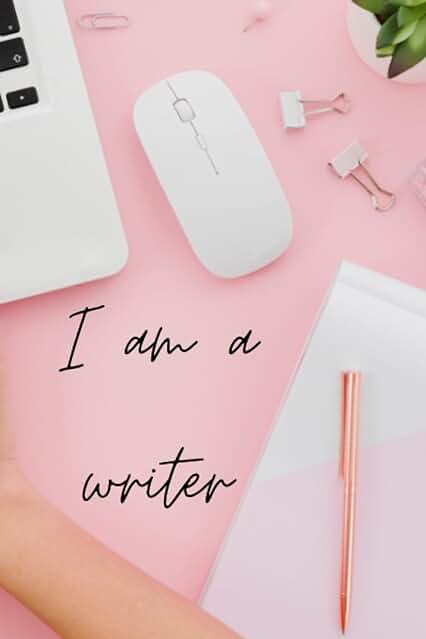 Libreta para Escritora o Escritor. I am a Writer: Libreta Autora o Autor. Cuaderno de Notas, Diario, Agenda. Regalo Original y Emotivo. Libreta Escritores. Anotaciones. Planificador Escritura. Libreta para Escritora o Escritor. I am a Writer: Libreta Autora o Autor. Cuaderno de Notas, Diario, Agenda. Regalo Original y Emotivo. Libreta Escritores. Anotaciones. Planificador Escritura. Libreta para Escritora o Escritor. I am a Writer: Libreta Autora o Autor. Cuaderno de Notas, Diario, Agenda. Regalo Original y Emotivo. Libreta Escritores. Anotaciones. Planificador Escritura. Libreta para Escritora o Escritor. I am a Writer: Libreta Autora o Autor. Cuaderno de Notas, Diario, Agenda. Regalo Original y Emotivo. Libreta Escritores. Anotaciones. Planificador Escritura.