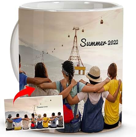 Ideas innovadoras para sorprender a los Diseñadores de Interiores con regalos únicos y creativos