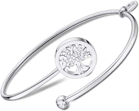 Lotus Brazalete Pulsera Style Millennial LS2169-2/3, Multicolor Lotus Brazalete Pulsera Style Millennial LS2169-2/3, Multicolor