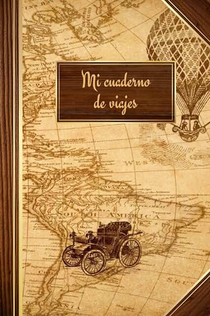 Mi Cuaderno de Viajes (efecto Madera): Un Espacio en el que Volcar tus Mejores Recuerdos y Disfrutar en Familia a Través del Poder de la Escritura. ... Emociones en Comunidad (Mi Cuaderno Deluxe) Mi Cuaderno de Viajes (efecto Madera): Un Espacio en el que Volcar tus Mejores Recuerdos y Disfrutar en Familia a Través del Poder de la Escritura. ... Emociones en Comunidad (Mi Cuaderno Deluxe) Mi Cuaderno de Viajes (efecto Madera): Un Espacio en el que Volcar tus Mejores Recuerdos y Disfrutar en Familia a Través del Poder de la Escritura. ... Emociones en Comunidad (Mi Cuaderno Deluxe) Mi Cuaderno de Viajes (efecto Madera): Un Espacio en el que Volcar tus Mejores Recuerdos y Disfrutar en Familia a Través del Poder de la Escritura. ... Emociones en Comunidad (Mi Cuaderno Deluxe)