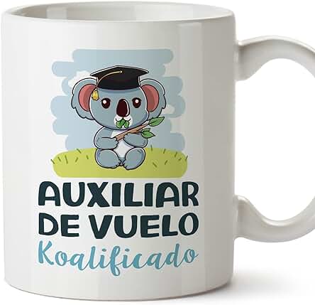 Vuela alto con los mejores regalos para entusiastas de la simulación de vuelo
