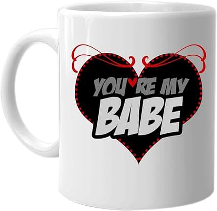 NA Mejor Criador de Caballos del Mundo: Regalo de Cumpleaños para Compañeros de Trabajo, Aniversario, San Valentín, Ocasión Especial, Papás, Mamás, Familia, Navidad, Divertida Taz NA Mejor Criador de Caballos del Mundo: Regalo de Cumpleaños para Compañeros de Trabajo, Aniversario, San Valentín, Ocasión Especial, Papás, Mamás, Familia, Navidad, Divertida Taz