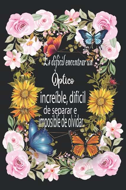 Óptico Regalo de Cumpleaños para Mujeres/nina : Las Reinas Nacen en: Cuadernos de Regalos de Cumpleaños - Regalos para Hombres y Mujeres - Regalo de ... Regalos de Broma Personalizados Divertidos