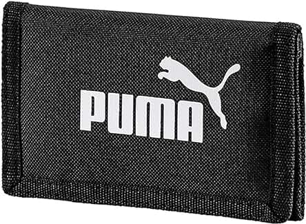 PUMA Phase Wallet Cartera