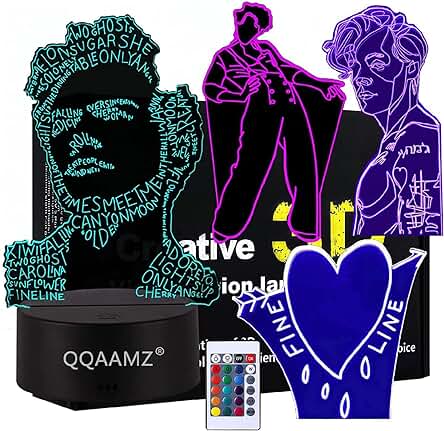 Explora el Universo de los Regalos para los Apasionados del Espacio: Encuentra el Obsequio Perfecto para los Amantes de las Estrellas