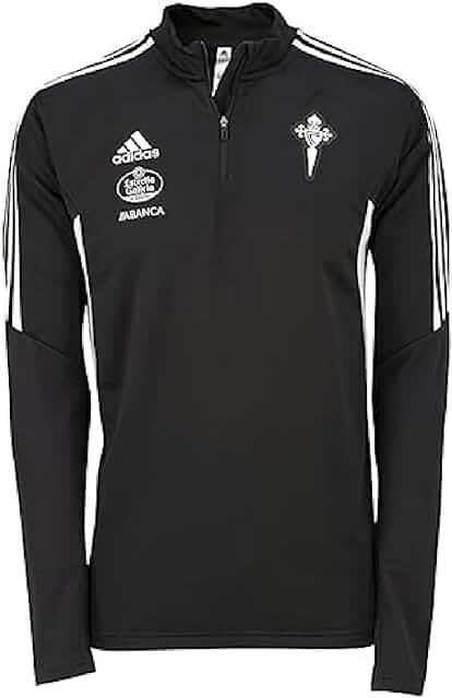 REAL CLUB CELTA DE VIGO Real