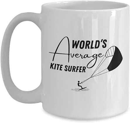 Regalo de Kitesurf, taza de Kitesurf, Regalo de Windsurf, Regalos de Windsurf, Kitesurf, Kitesurf, Kitesurf, Kitesurf, Kitesurf, Kitesurf, Kitesurf, Kitesurf, Kitesurf, Kitesurf, Kitesurf, k