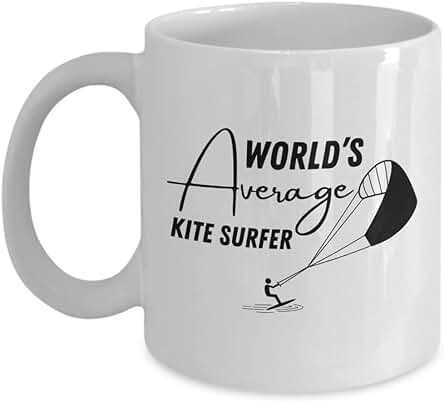 Regalo de Kitesurf, taza de Kitesurf, Regalo de Windsurf, Regalos de Windsurf, Kitesurf, Kitesurf, Kitesurf, Kitesurf, Kitesurf, Kitesurf, Kitesurf, Kitesurf, Kitesurf, Kitesurf, Kitesurf, k