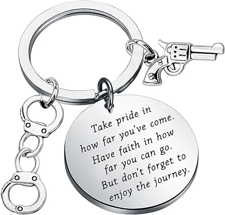 Regalos de Policía Llavero de Policía Regalos de Graduación de Policía Regalos de Apoyo de Policía Regalos de Apoyo a la Policía Regalos de Policía Llavero de Policía Regalos de Graduación de Policía Regalos de Apoyo de Policía Regalos de Apoyo a la Policía