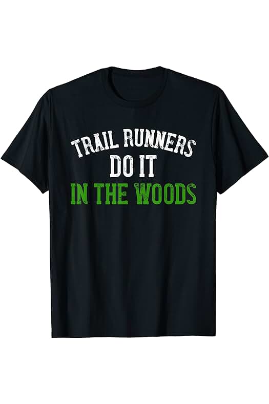 Runners Code Trail Runner Regalo Divertido Ultra Marathon Running Endurance Camiseta