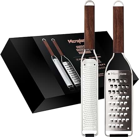 Set Regalo "Chef's Finest"