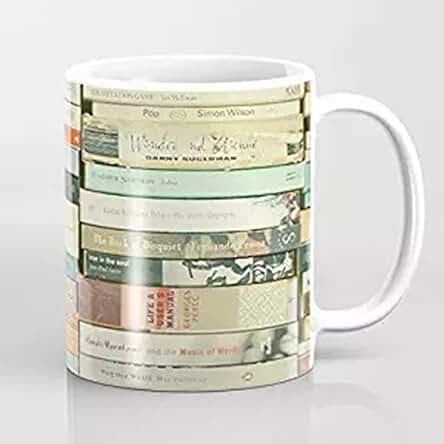 Taza de Café Bookworm, Regalo para Amantes del Libro, taza de Café, taza de Lectura, taza de Gusano de Libro, Regalo para Bibliotecario Taza de Café Bookworm, Regalo para Amantes del Libro, taza de Café, taza de Lectura, taza de Gusano de Libro, Regalo para Bibliotecario