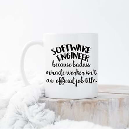 Taza de Café del Ingeniero del Software, taza Divertida del Ingeniero del Software, taza de Café del Ingeniero del Software, Regalo del Ingeniero del Software, Regalo para el Ingeniero del Software Taza de Café del Ingeniero del Software, taza Divertida del Ingeniero del Software, taza de Café del Ingeniero del Software, Regalo del Ingeniero del Software, Regalo para el Ingeniero del Software