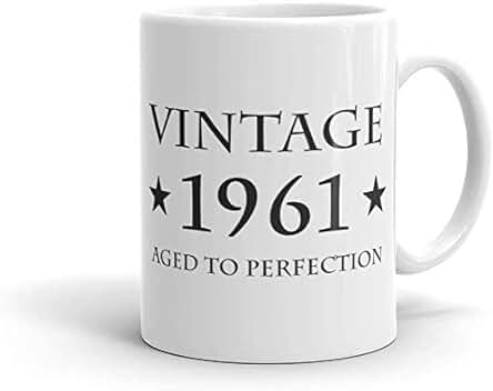 Taza Olg Regalo para Profesores Taza para Profesores Regalo para Profesores Taza de Café Divertida Regalo para Profesores Divertidos Regalo para Profesores Universitarios Regalo de Agradecimiento para