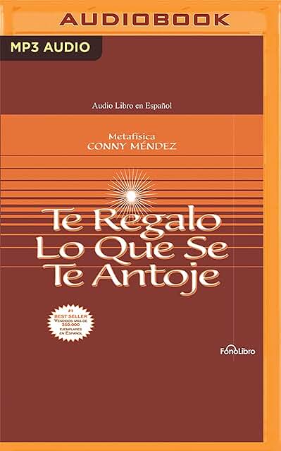 Te Regalo Lo Que Se Te Antoje Te Regalo Lo Que Se Te Antoje