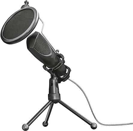 Los regalos más originales para youtubers: sorprende a tu creador de contenido favorito con estas ideas únicas y creativas